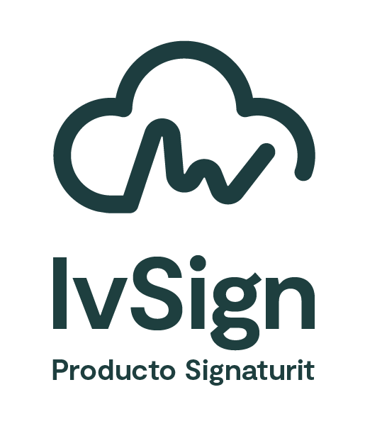 IVSIGN